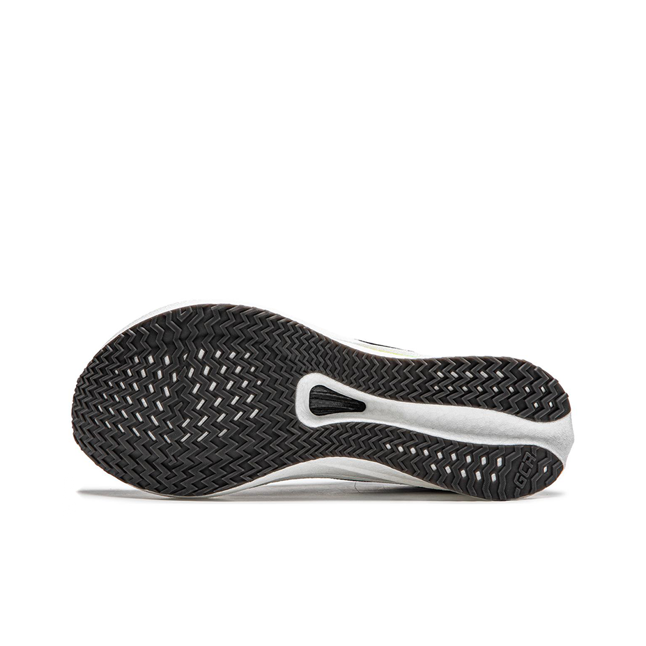 Li-Ning FEIDIAN 4 CHALLENGER - подошва