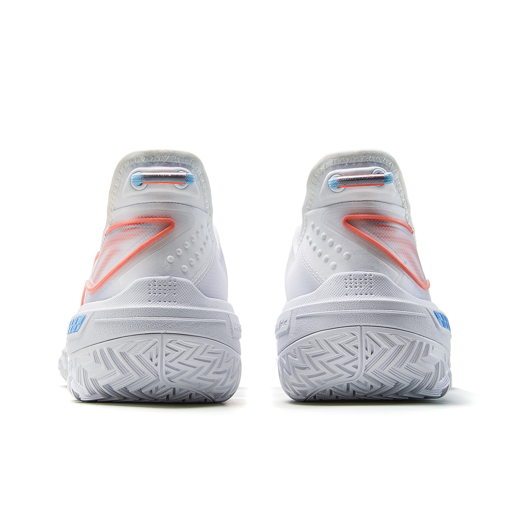 Li-Ning Jie ao - вид 6