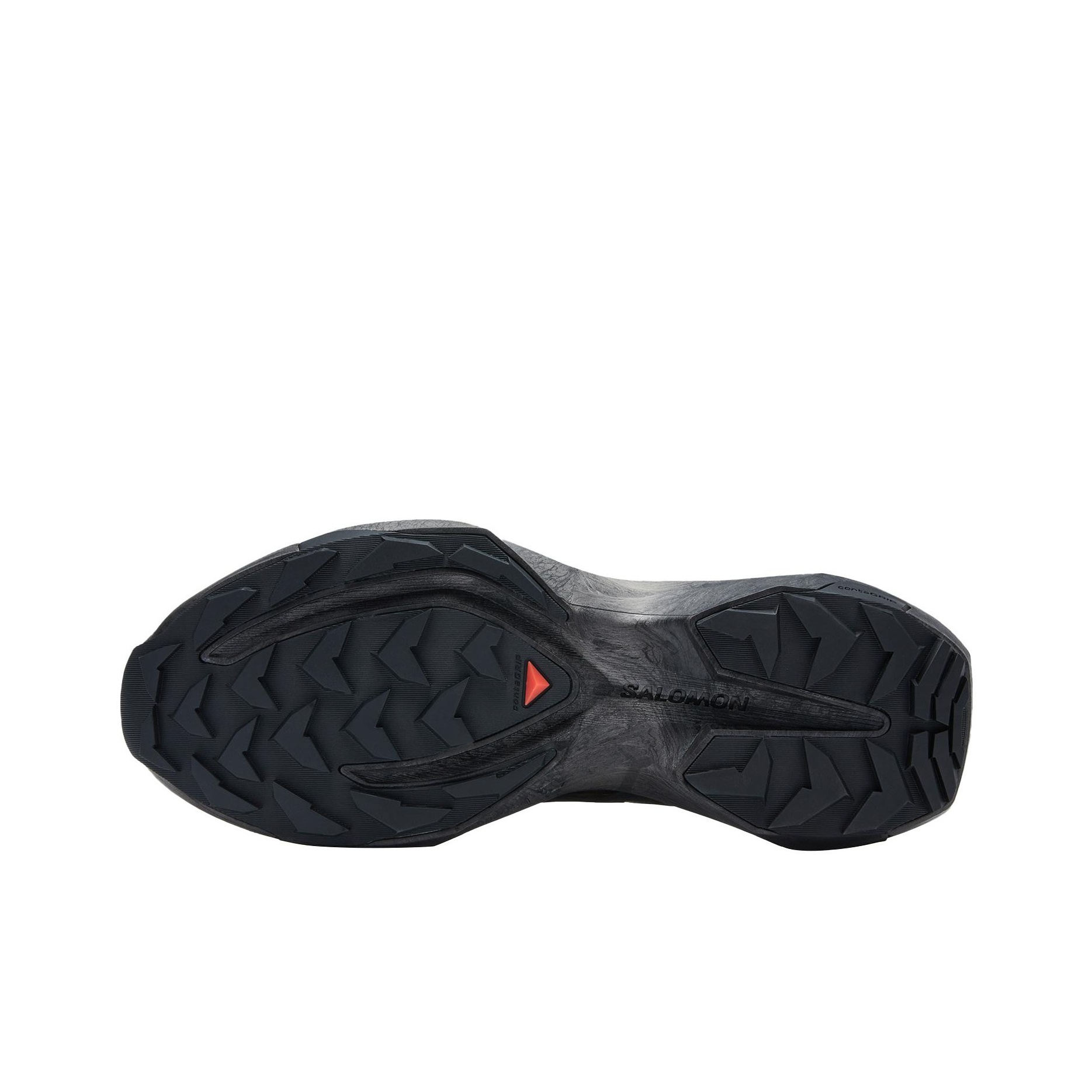 SALOMON XT PU.RE ADVANCED - подошва
