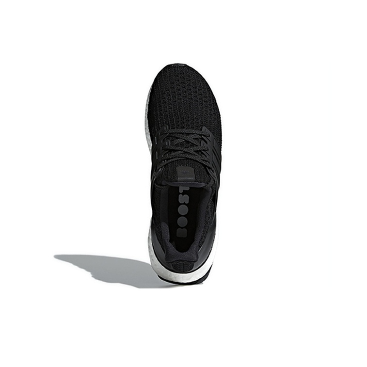 adidas Ultraboost - вид сзади