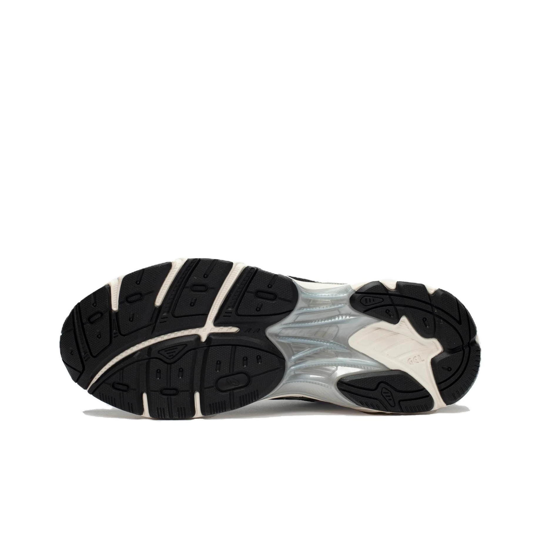 Asics GT-2160 - подошва