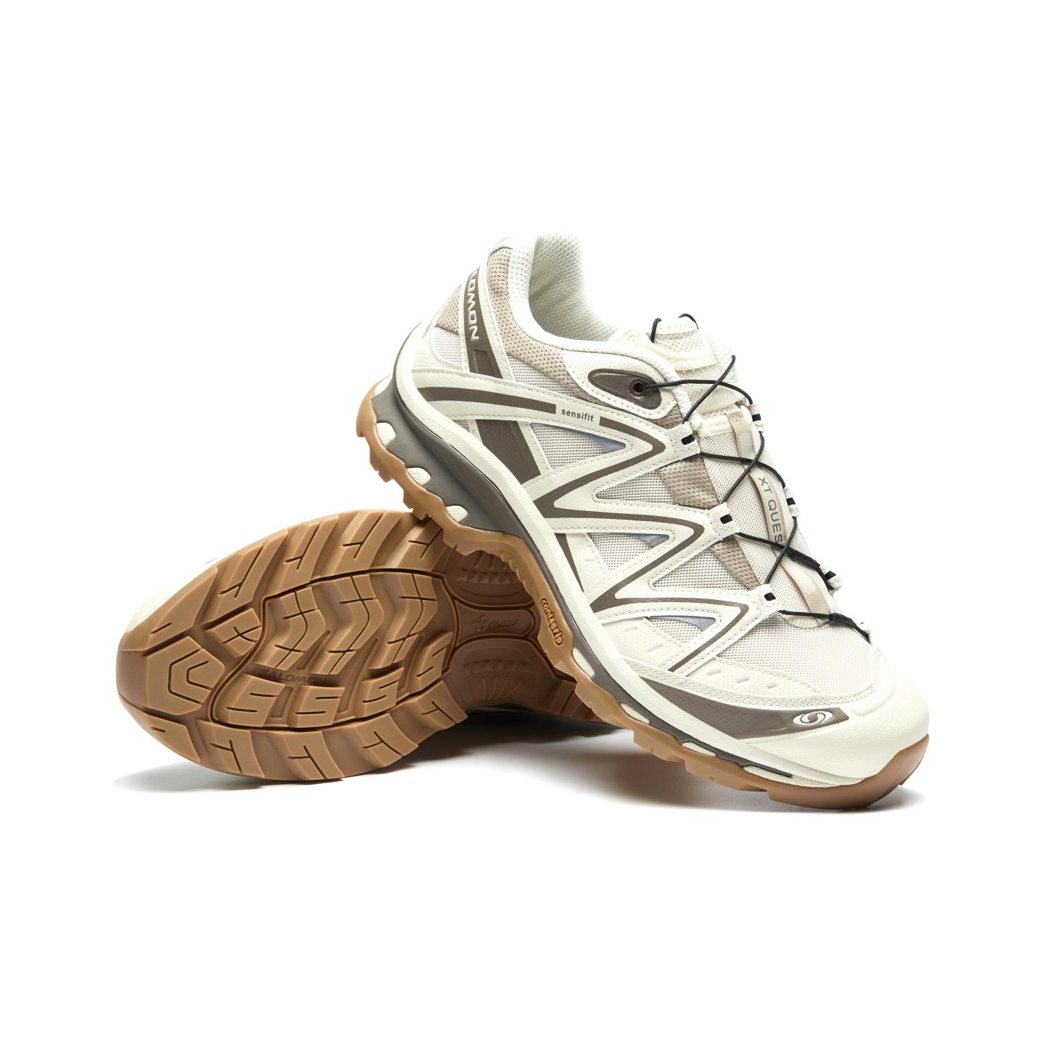 SALOMON XT-Quest - вид 6