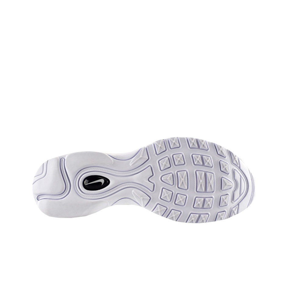 Nike Air Max 97 - подошва