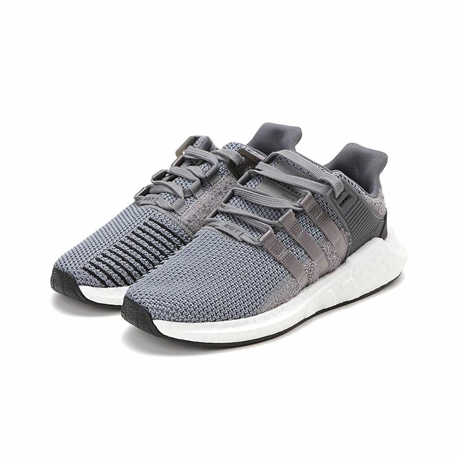 adidas originals EQT Support ADV Support 9317 Boost - вид спереди