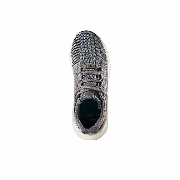 adidas originals EQT Support ADV Support 9317 Boost - вид сзади