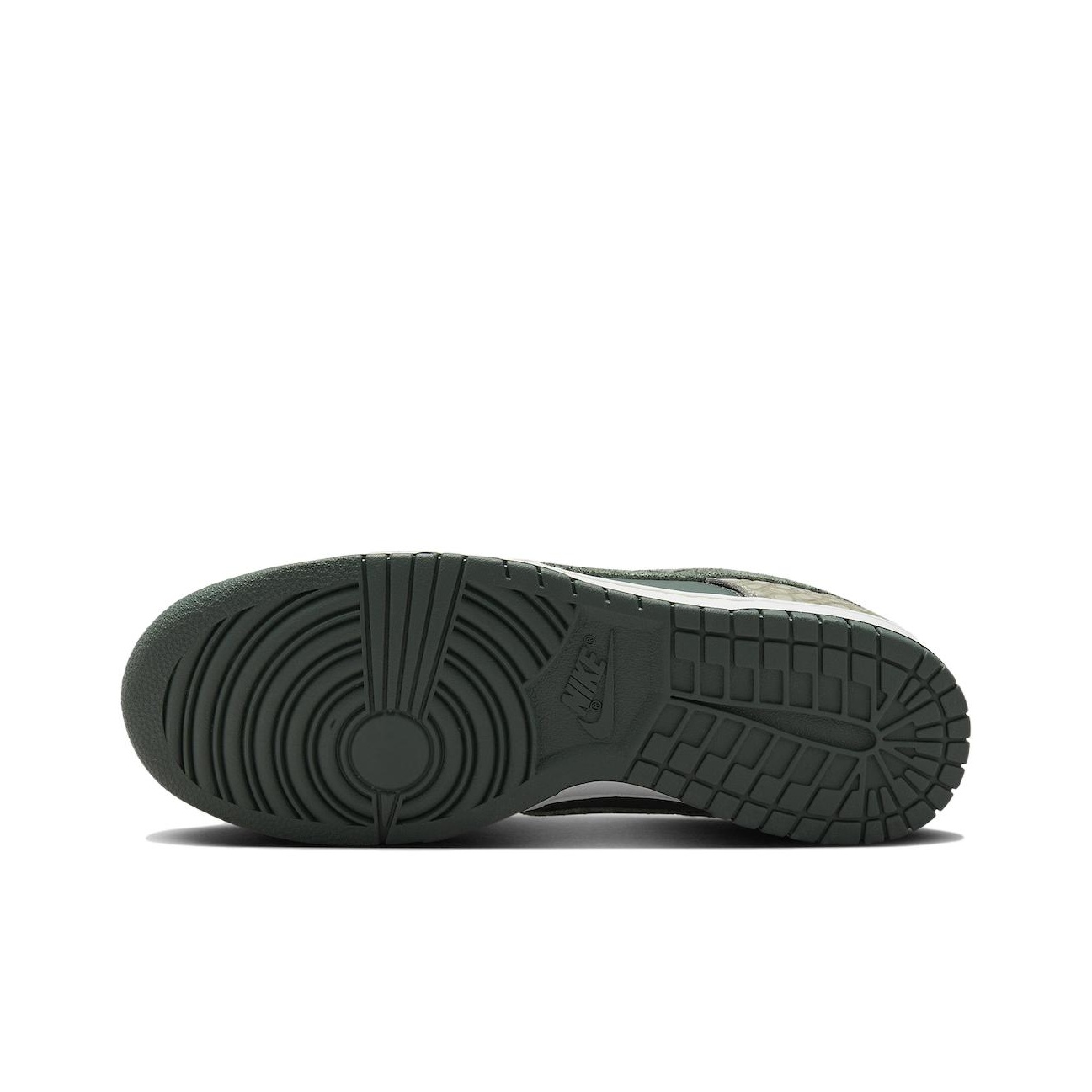 Nike Dunk PremiumUrban Landscape 2.0 - вид 6