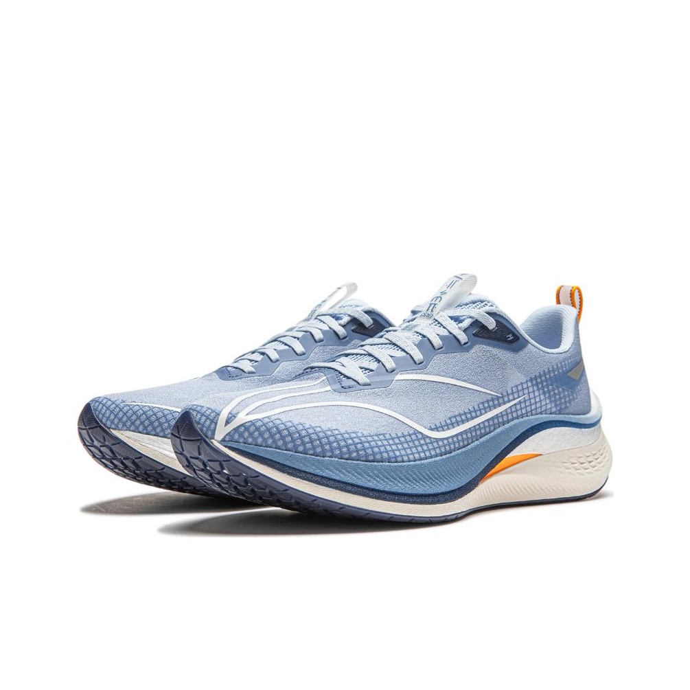 LI-Ning Red Hare 7 Pro - вид спереди