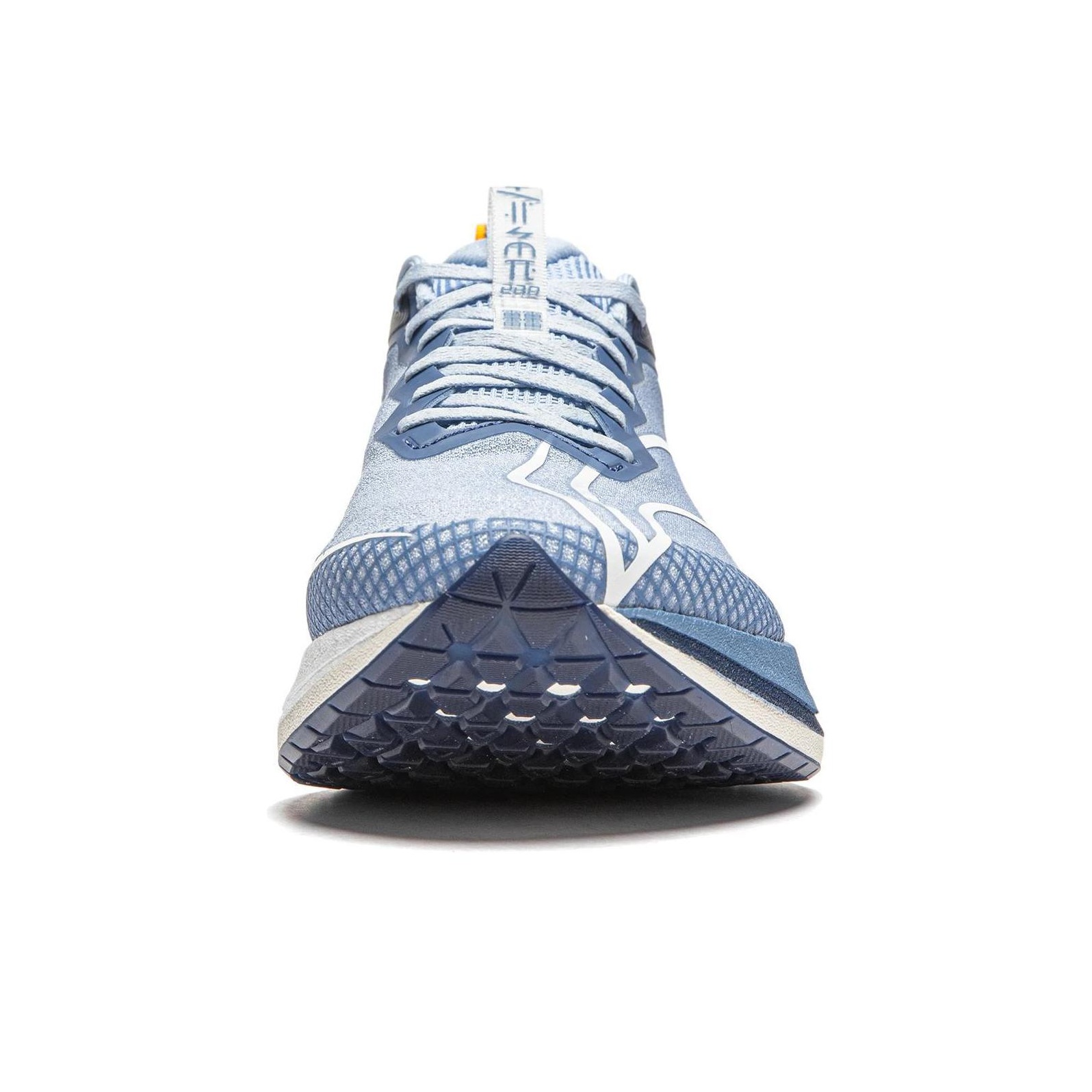 LI-Ning Red Hare 7 Pro - подошва