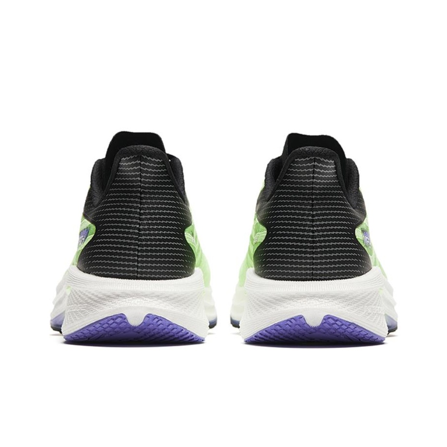 Anta Mach 4.0 Green - вид спереди