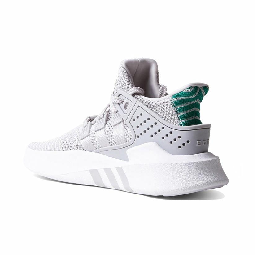 adidas originals Eqt Bask Adv BASK ADV - вид спереди
