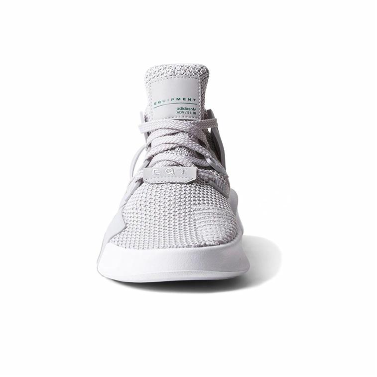 adidas originals Eqt Bask Adv BASK ADV - вид сзади