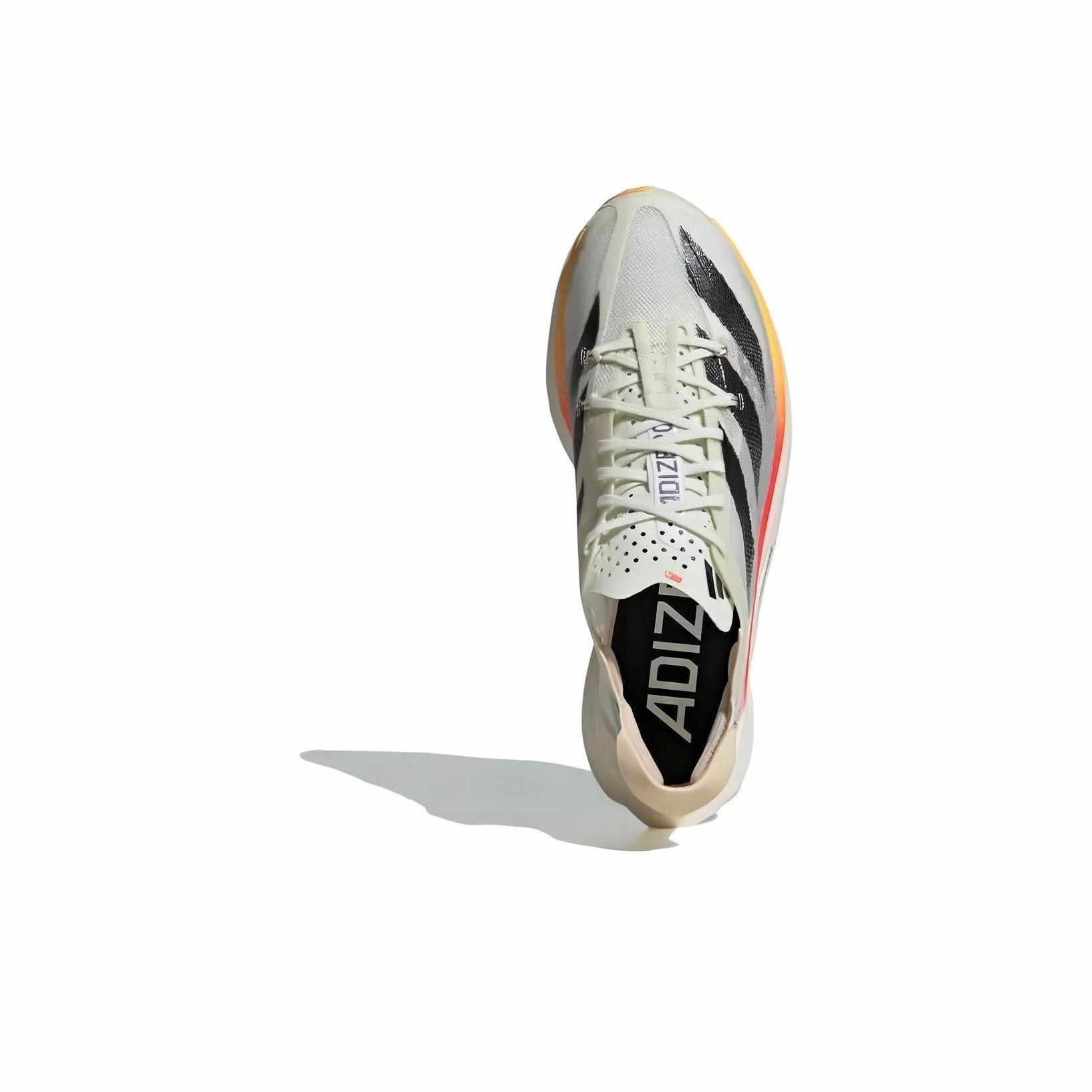 adidas Adizero Adios Pro 3 - вид сзади