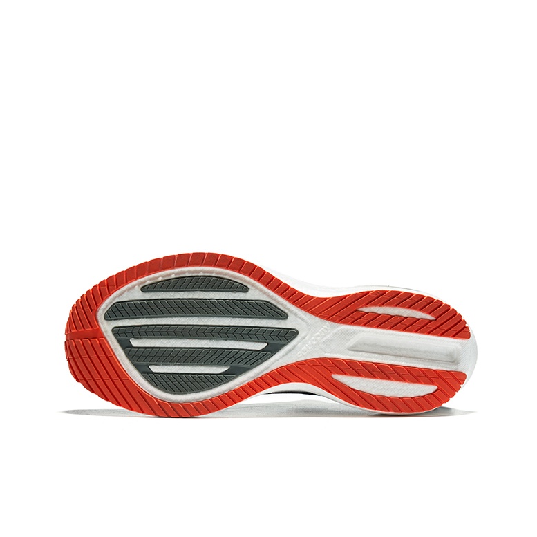 Saucony Triumph 21 - подошва