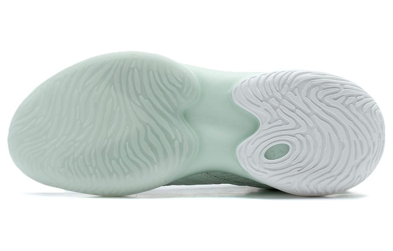 Li-Ning YuShuai 18 Light Green - вид 6