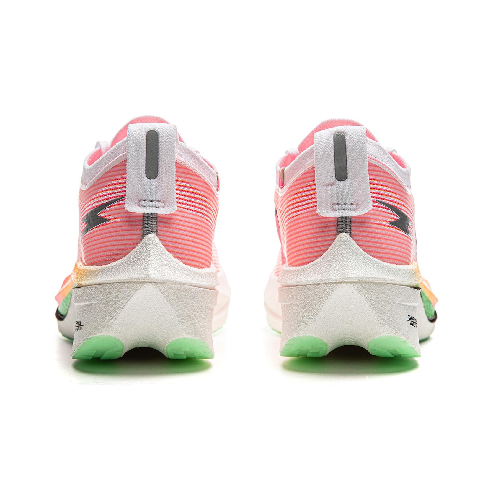 Li-Ning Feidian 4 Elite - вид 6