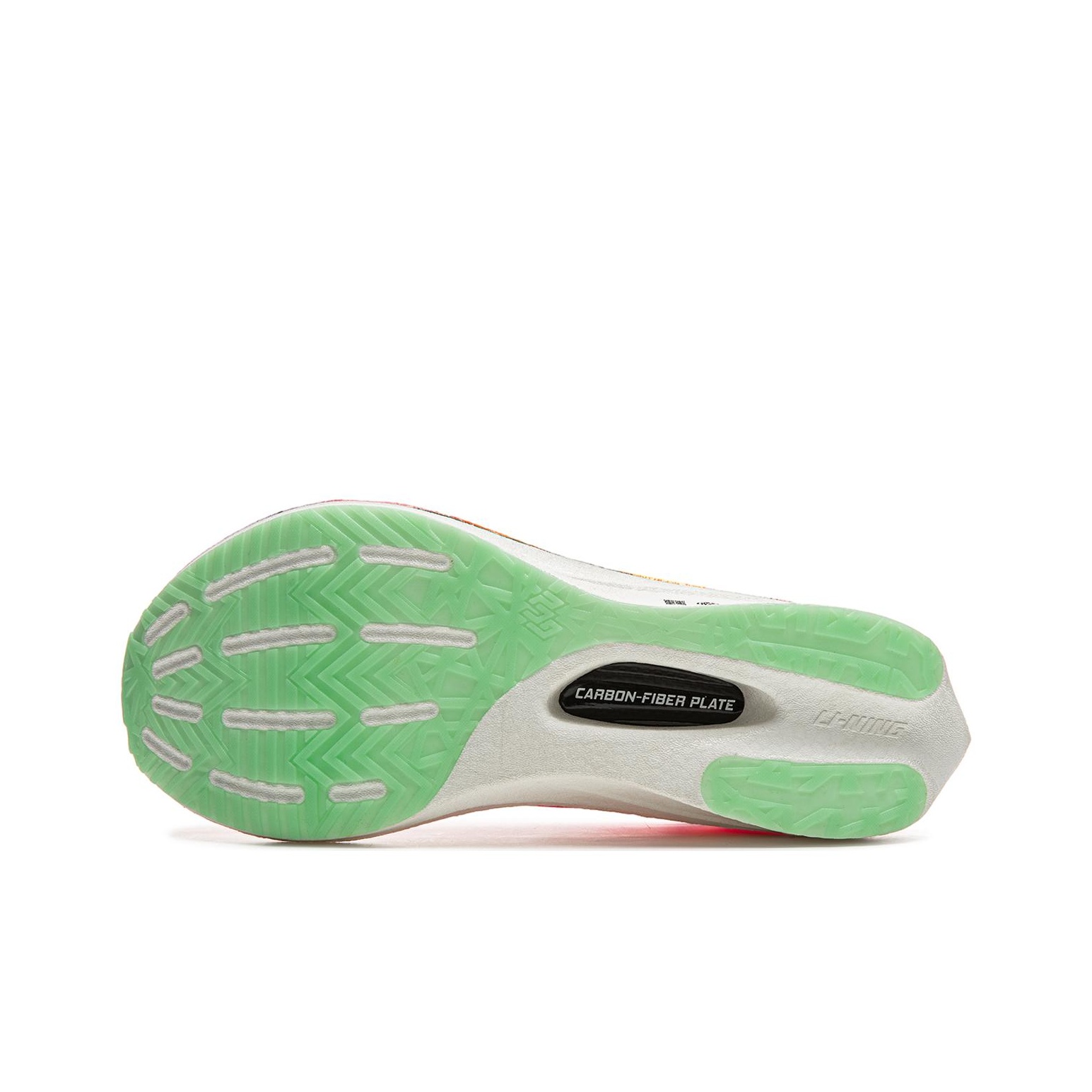 Li-Ning Feidian 4 Elite - вид 7