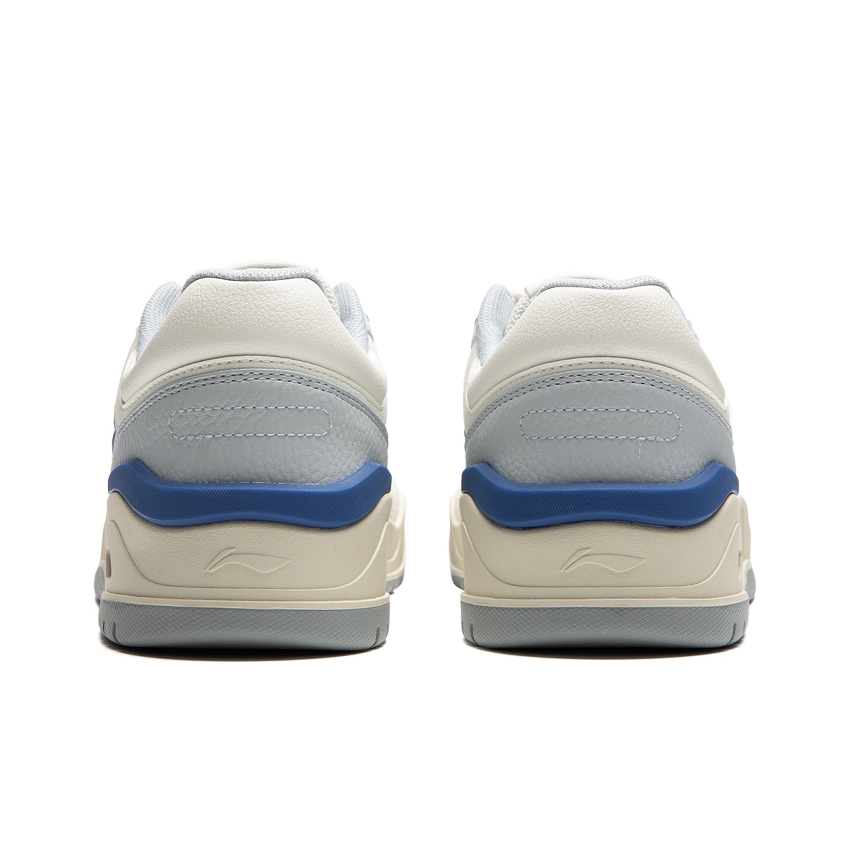 Li-Ning Moon White 2.0 - вид 6