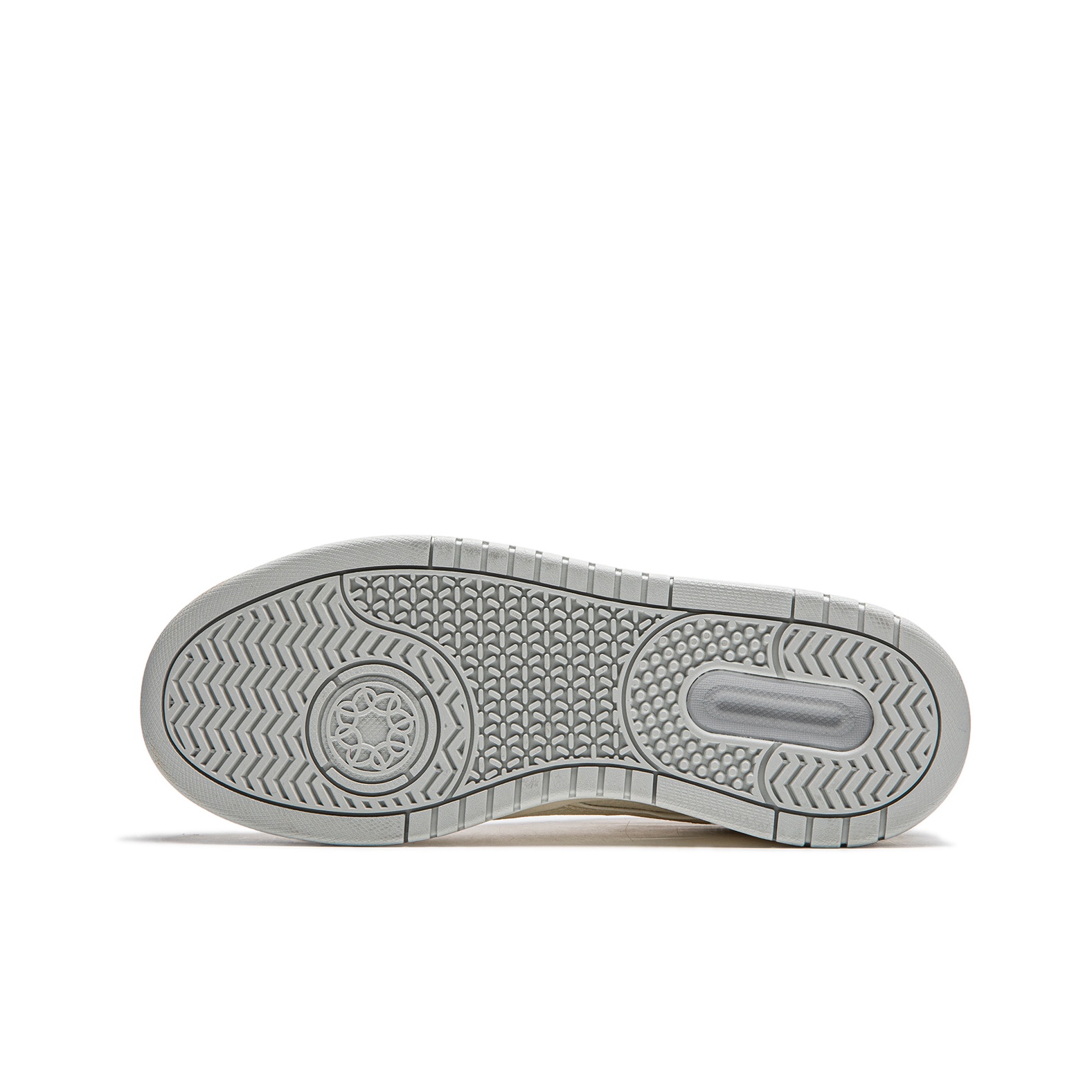 Li-Ning Moon White 2.0 - view 7
