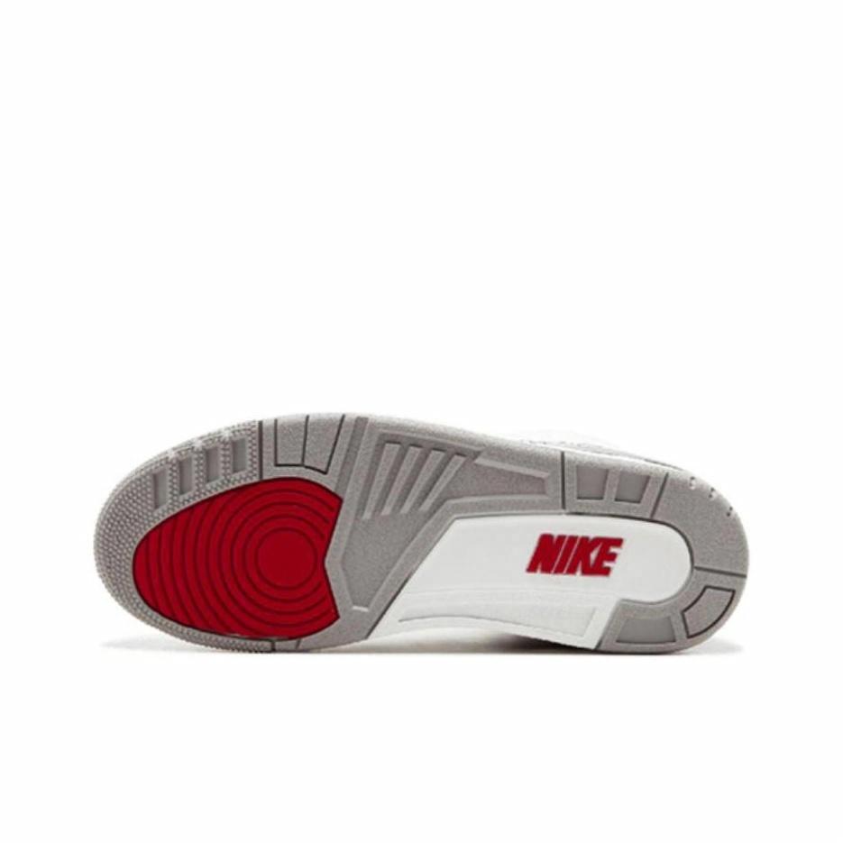 Jordan Air Jordan 3 JTH Justin TimberlakeTinker Hatfield - view 6