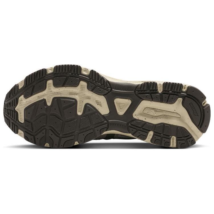 Mizuno Racer S Fern Color/Dove Gray/Grass Green - view 6