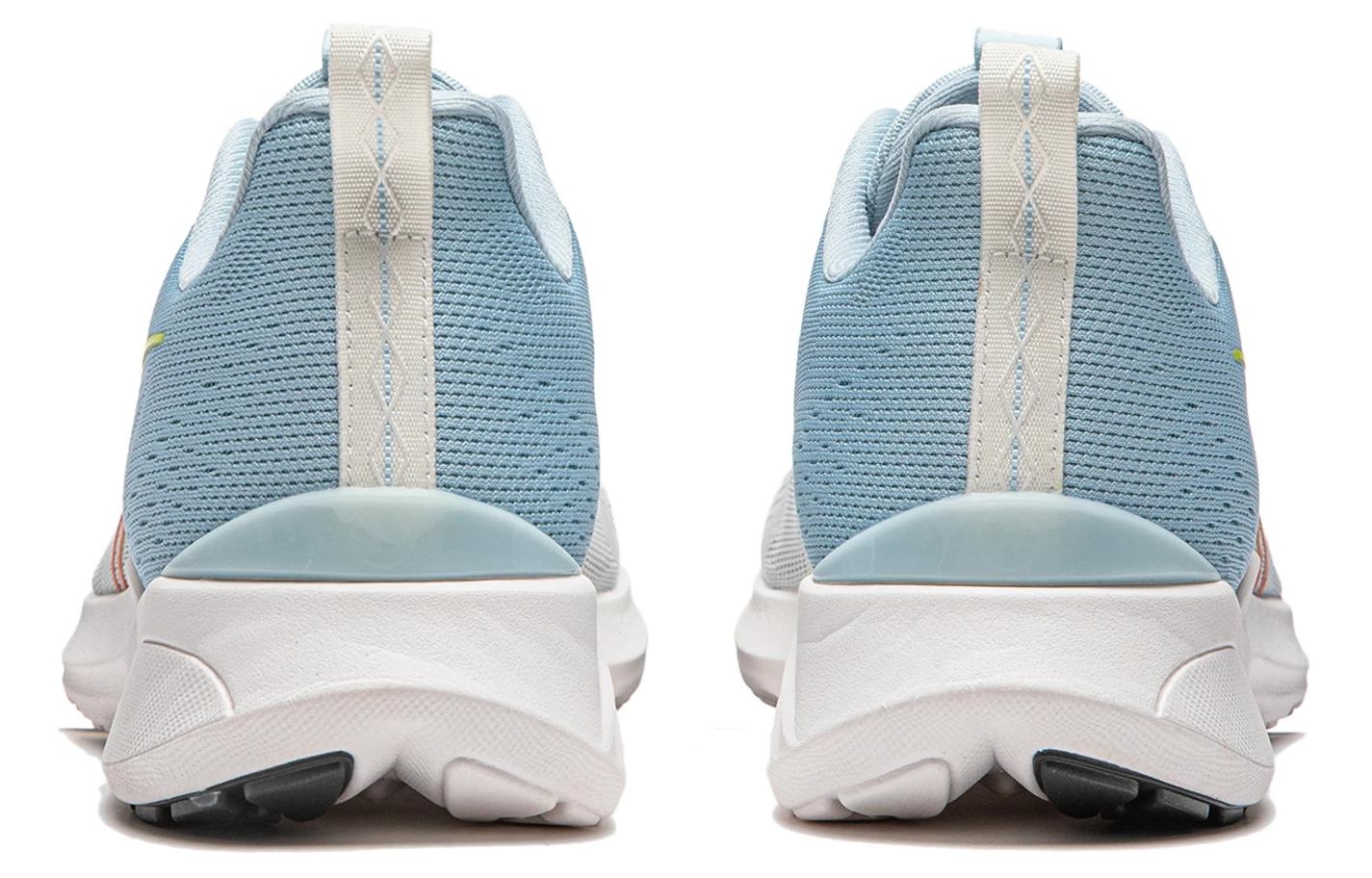 Li-Ning Qingyi And Blue - вид 6