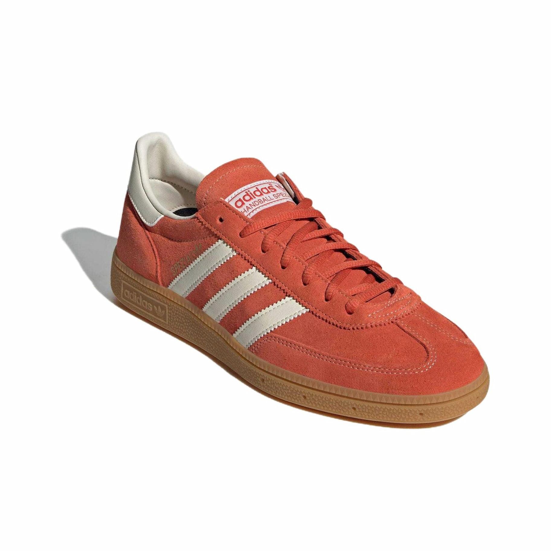 adidas originals HANDBALL SPEZIAL - вид спереди