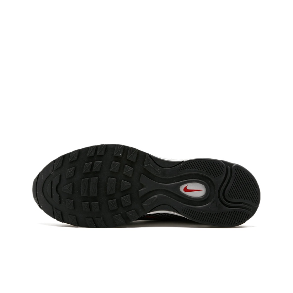 Nike Air Max 97 UL 17 - подошва