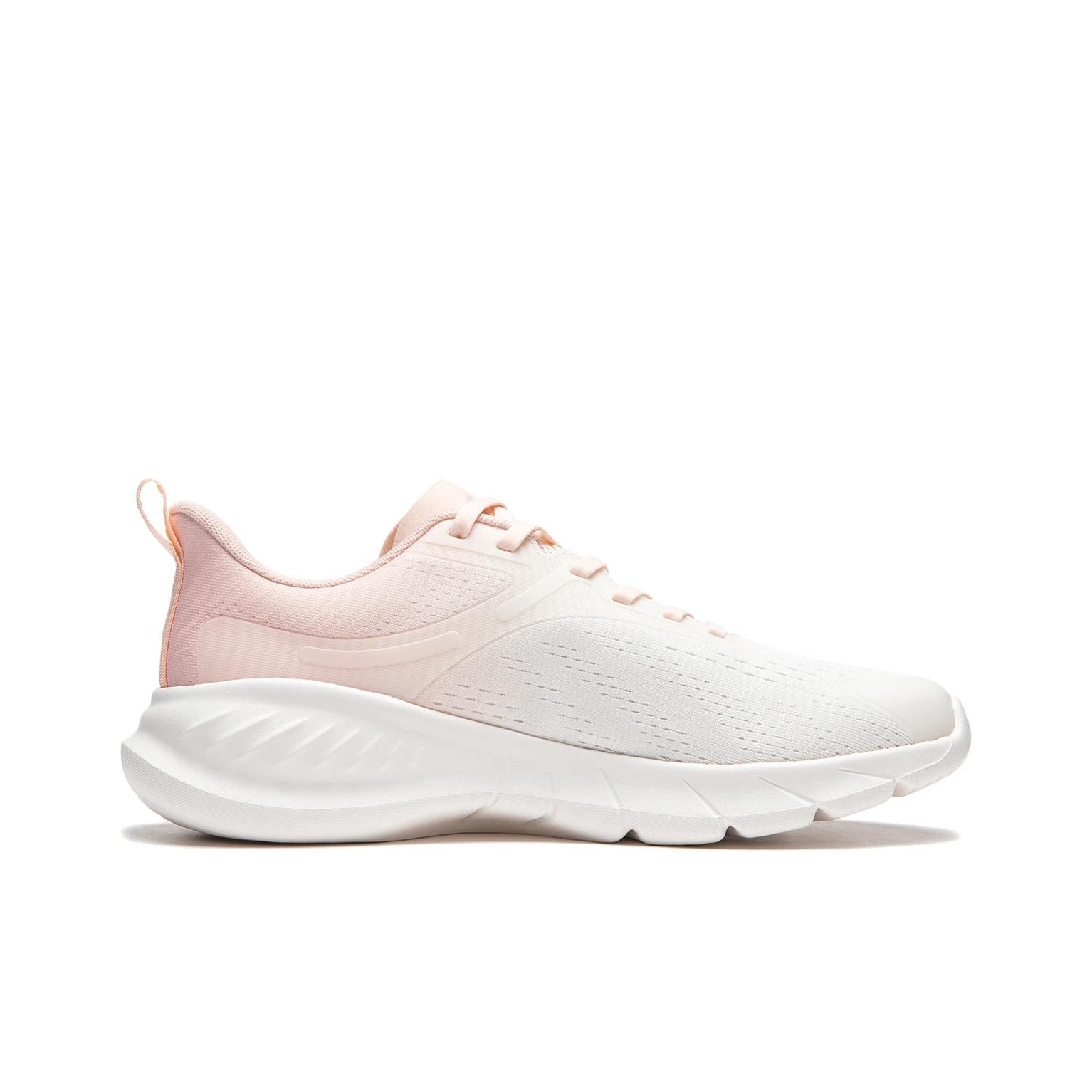 Li-Ning Easy Flex v2 - вид с внутренней стороны