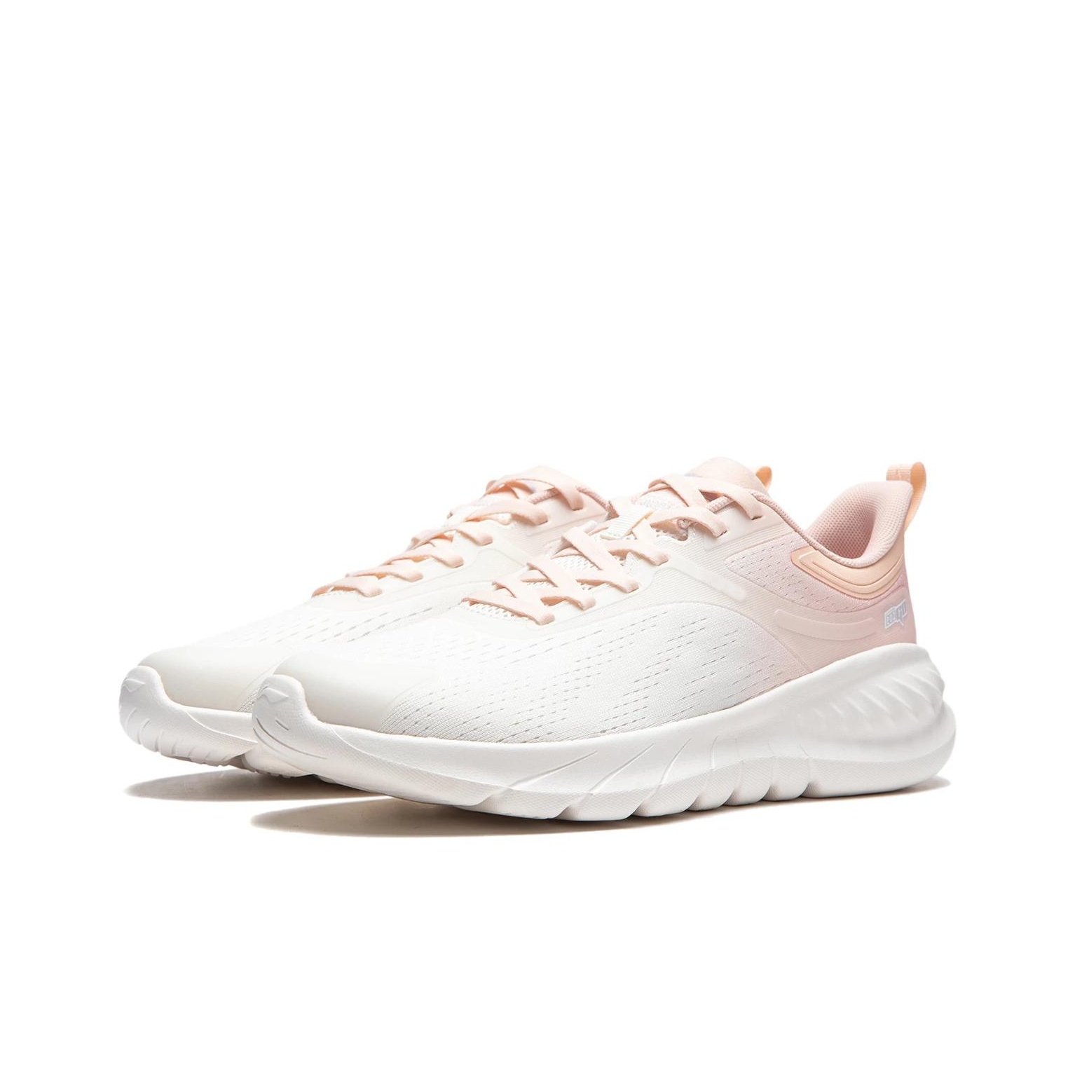 Li-Ning Easy Flex v2 - вид спереди
