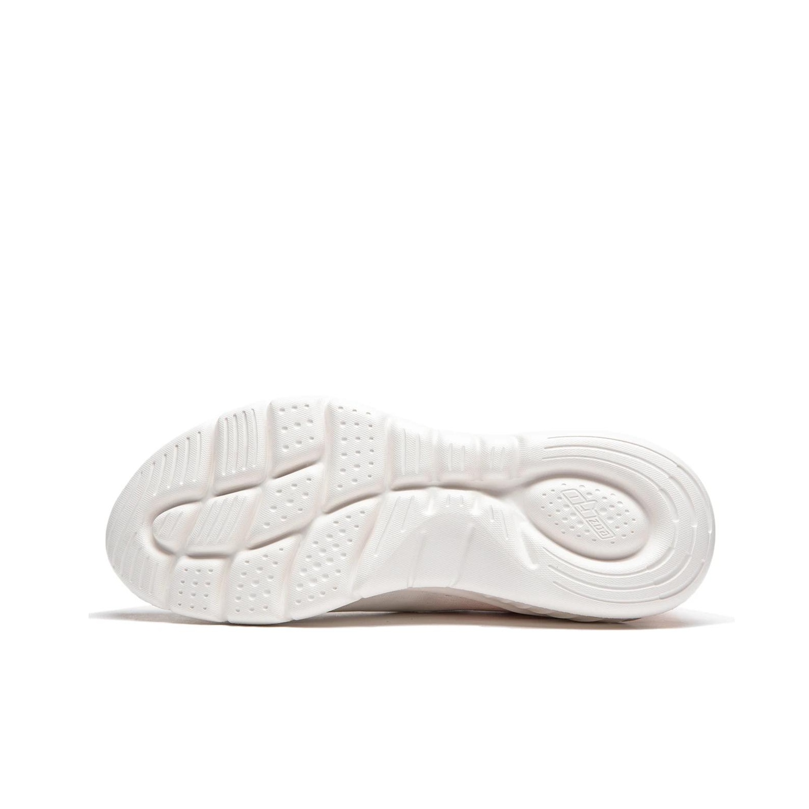 Li-Ning Easy Flex v2 - вид 6