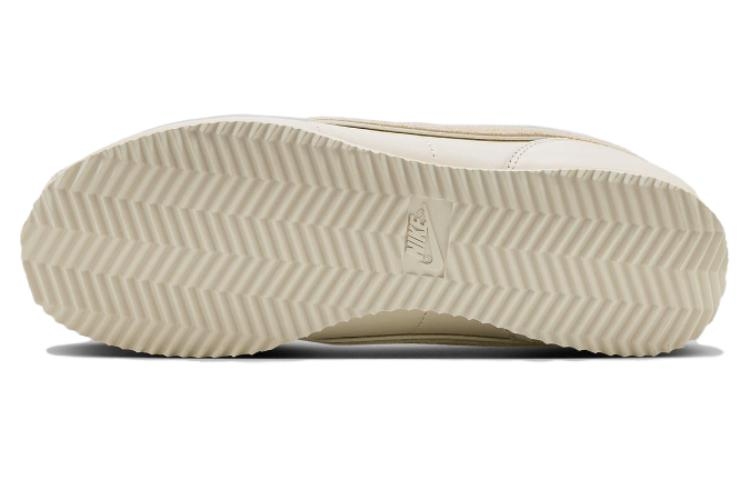 Nike Cortez 23 Premium 'Phantom Lilac' - вид 6