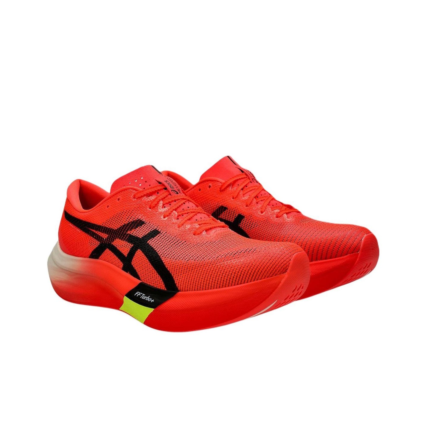 Asics Metaspeed Sky - вид спереди