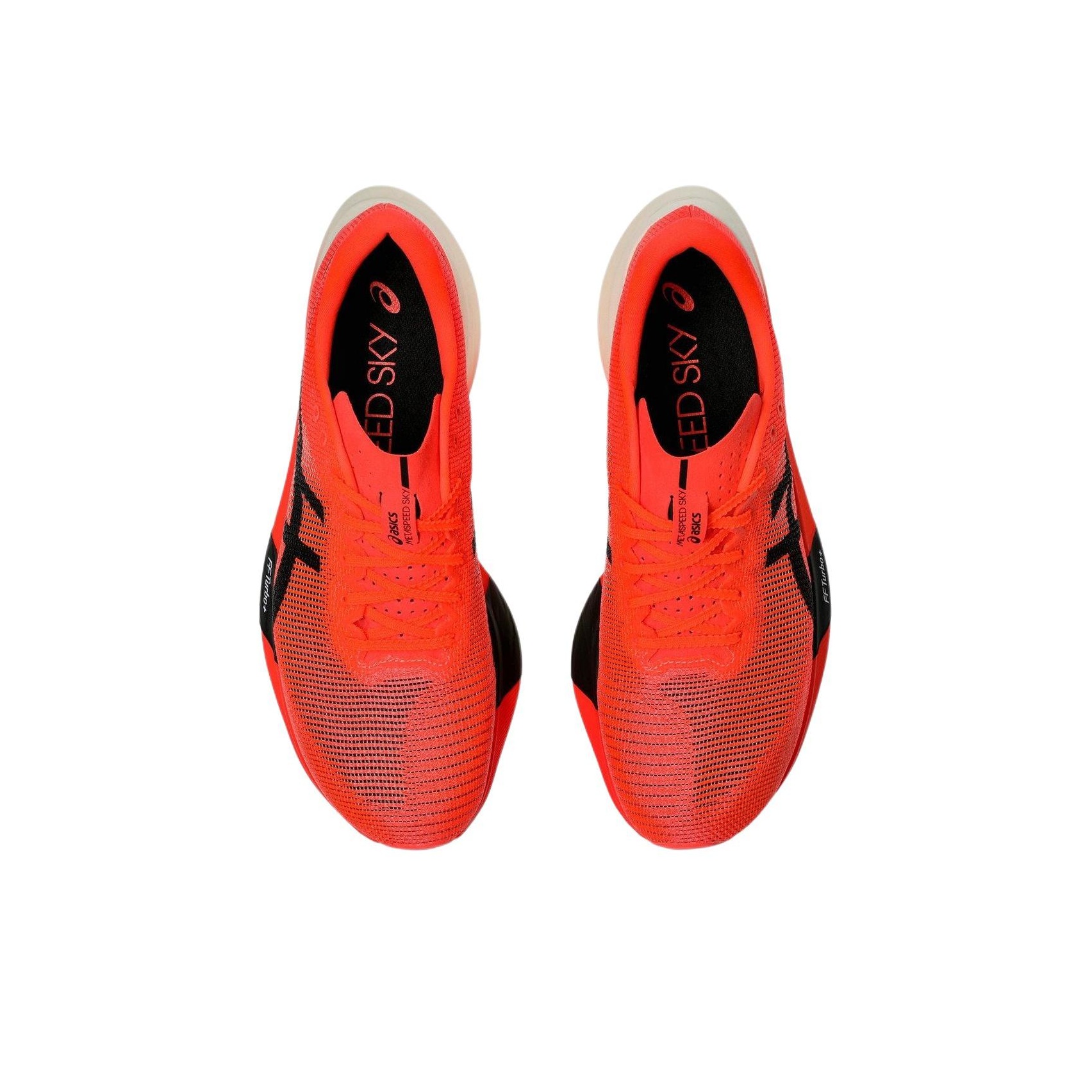 Asics Metaspeed Sky - подошва