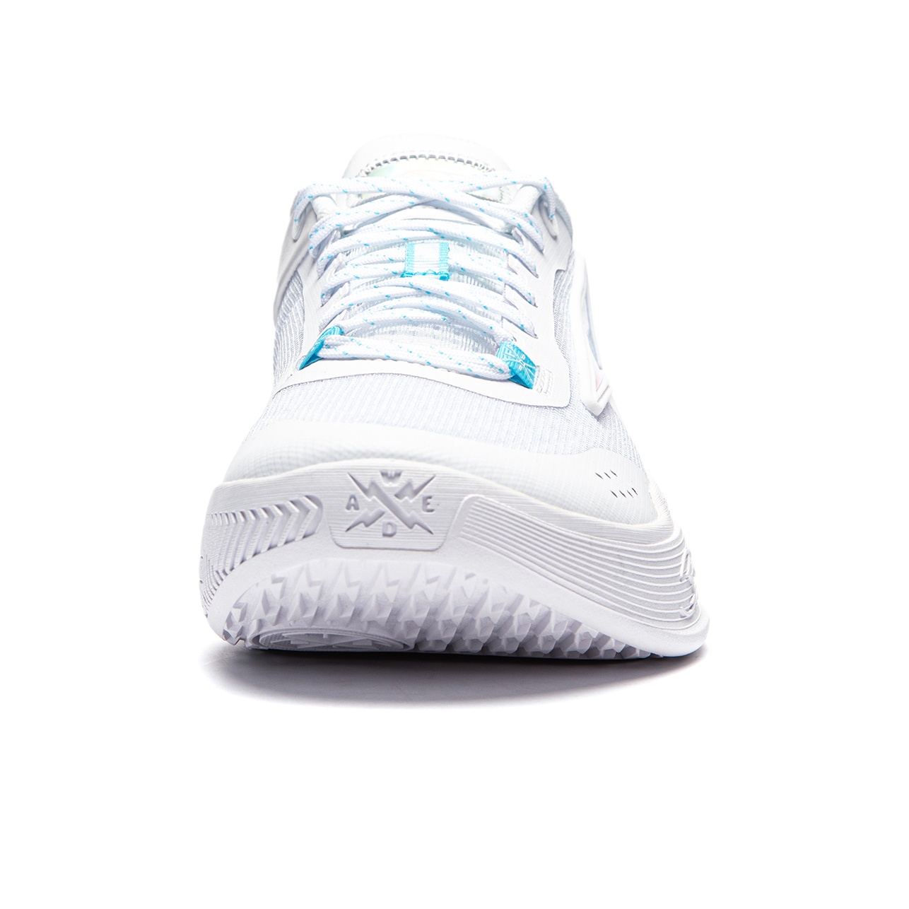 Li-Ning Wade Flash - подошва