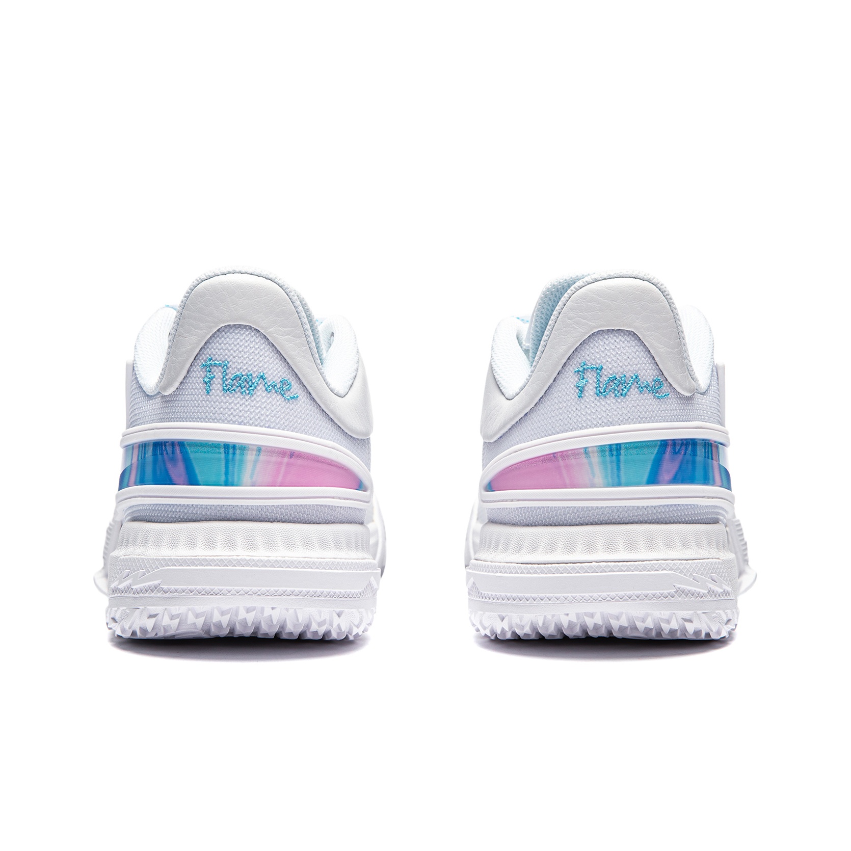 Li-Ning Wade Flash - вид 6