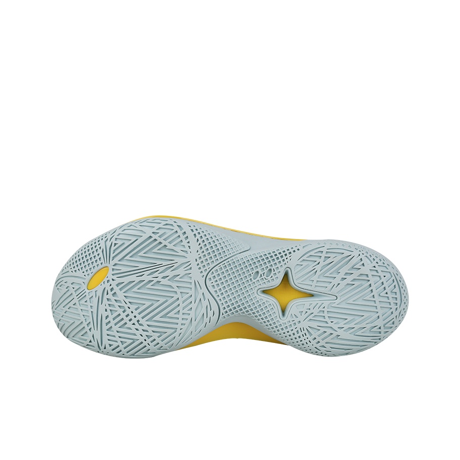 Li-Ning Sonic 12 PE - вид 6
