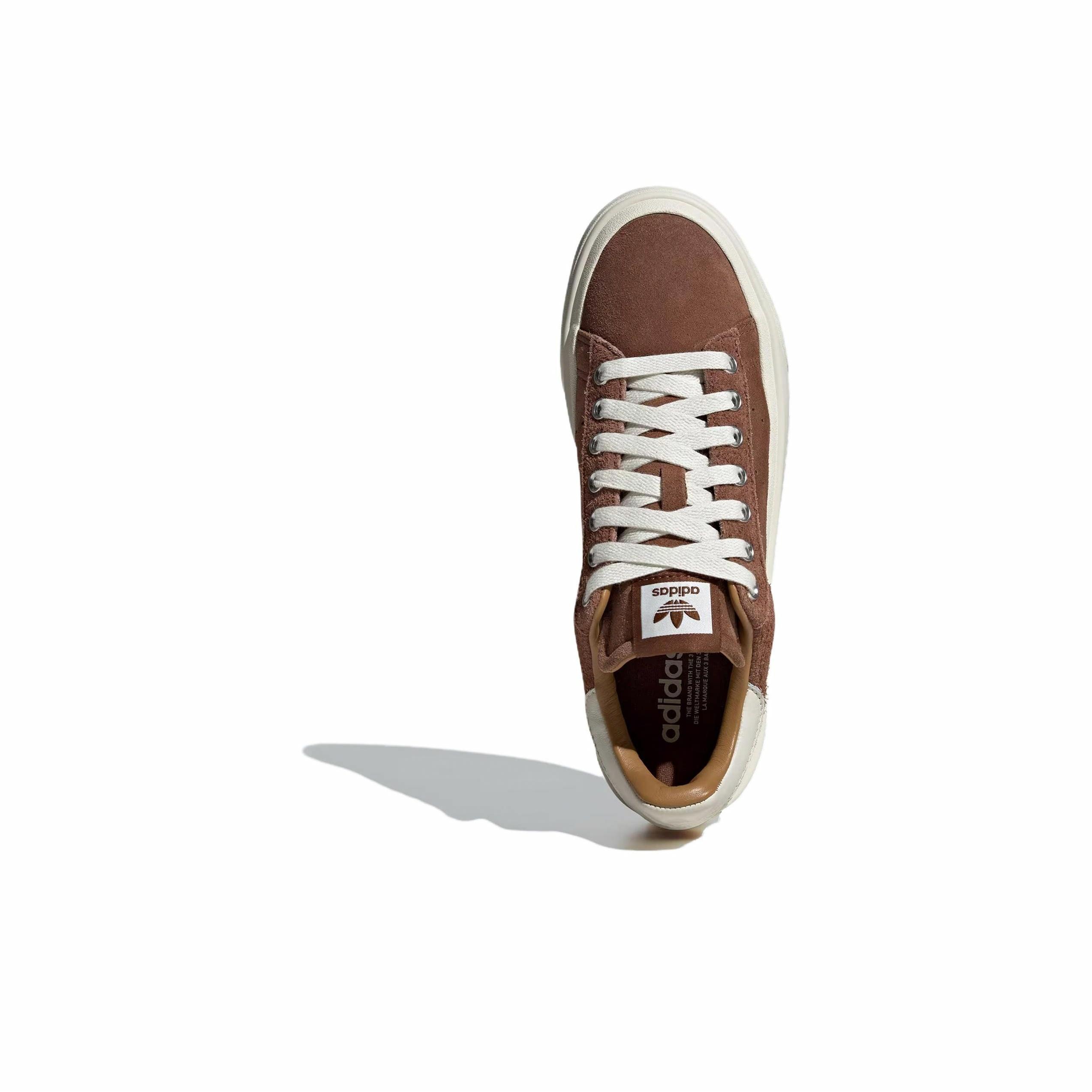 adidas originals STAN SMITH CS Lux - подошва