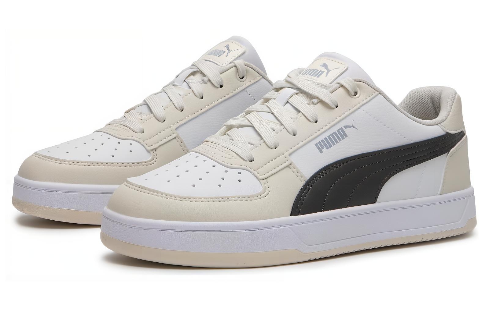 PUMA Caven 2.0 - вид спереди