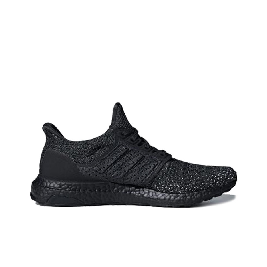 adidas Ultra Boost Clima - вид с внутренней стороны
