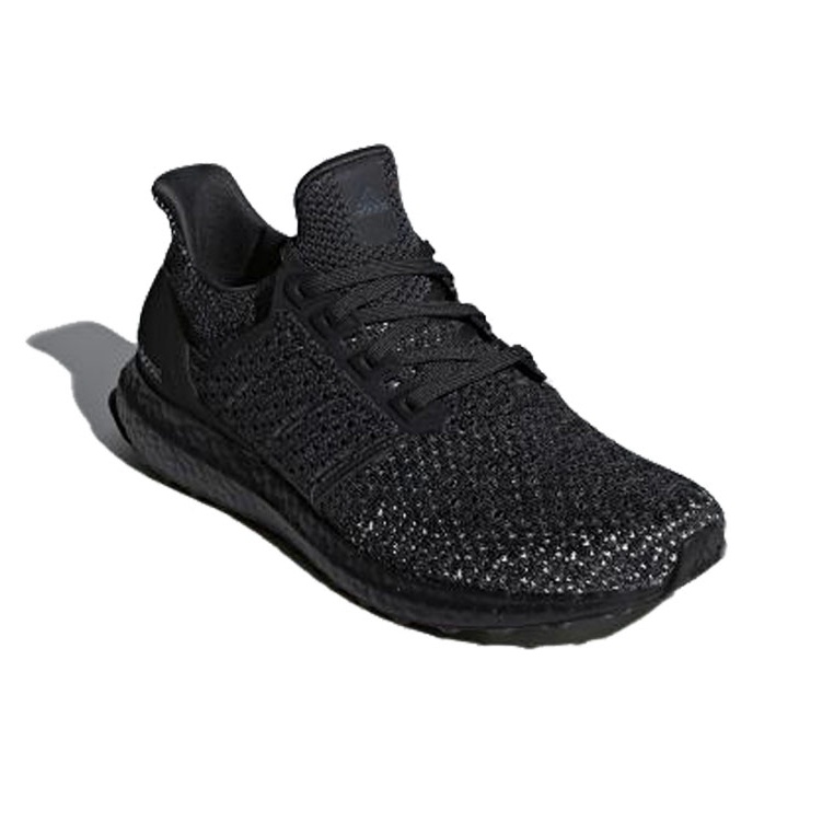 adidas Ultra Boost Clima - вид спереди