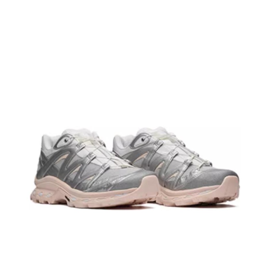 SALOMON XT-Quest - вид спереди