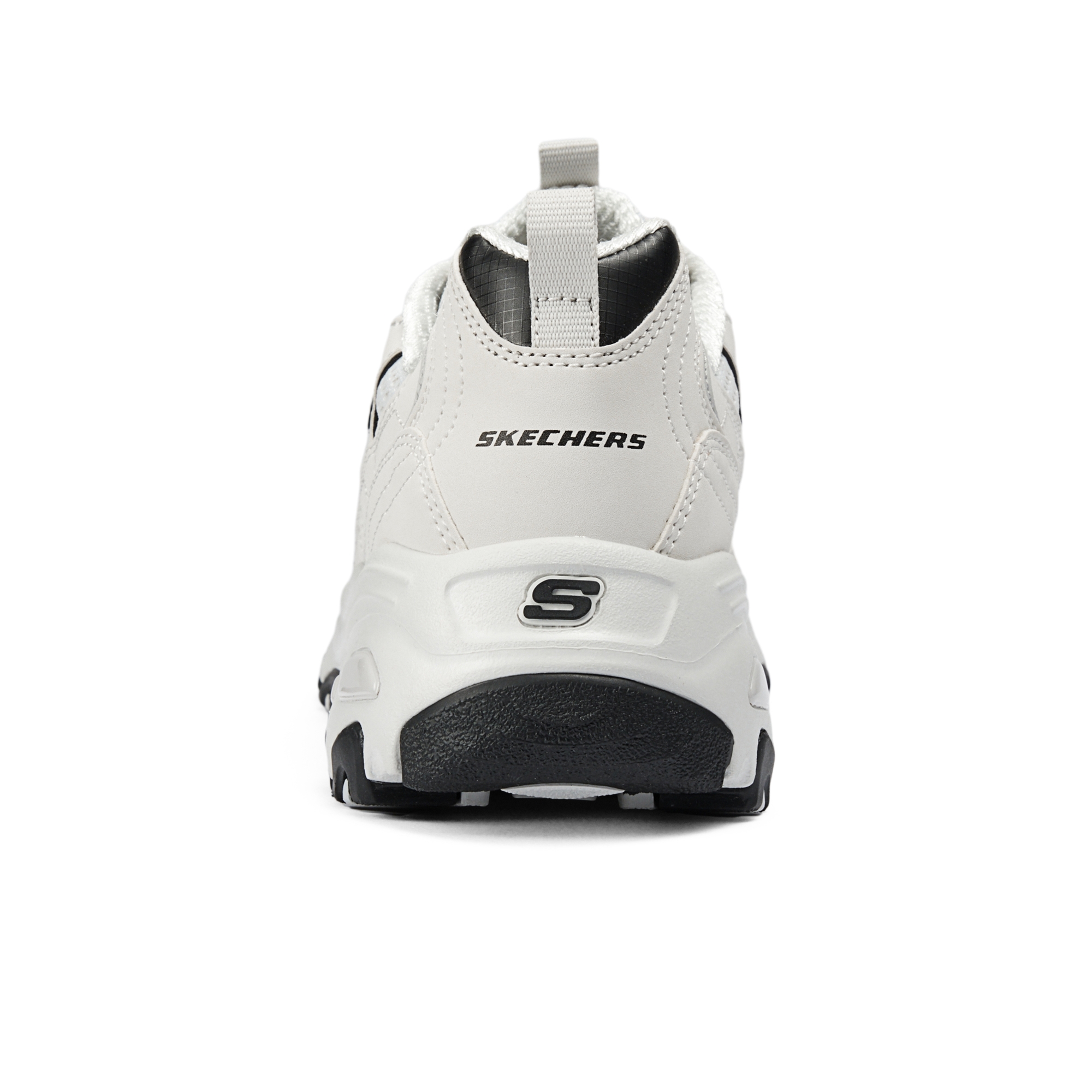 Skechers D'LITES 1.0 - вид 6