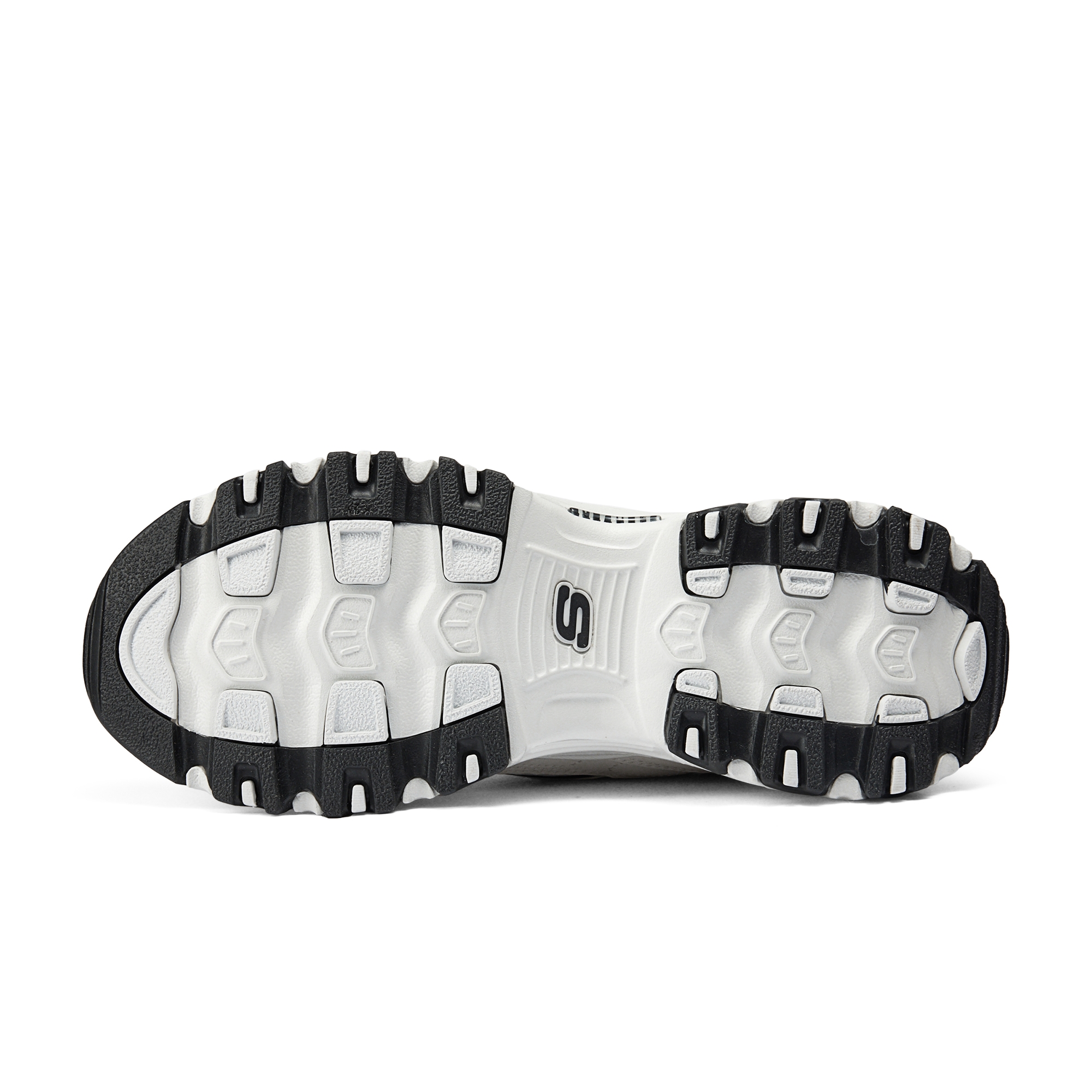Skechers D'LITES 1.0 - вид 7