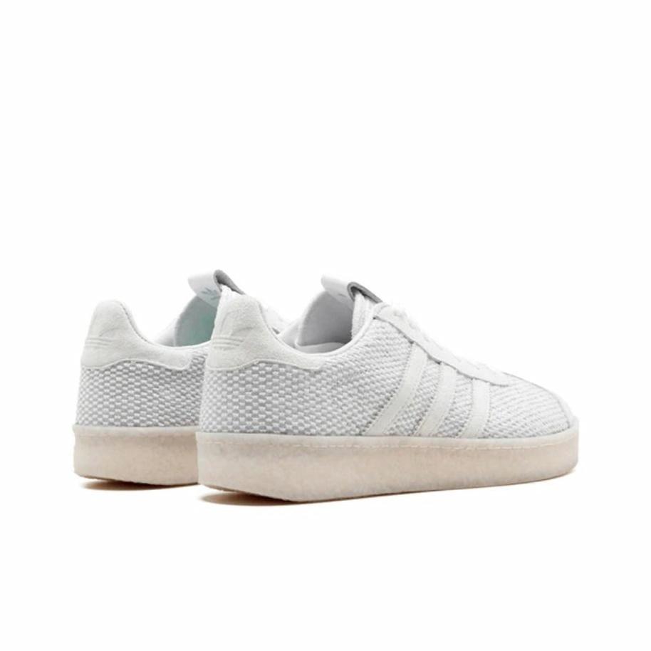 adidas originals Gazelle Juice - вид сзади