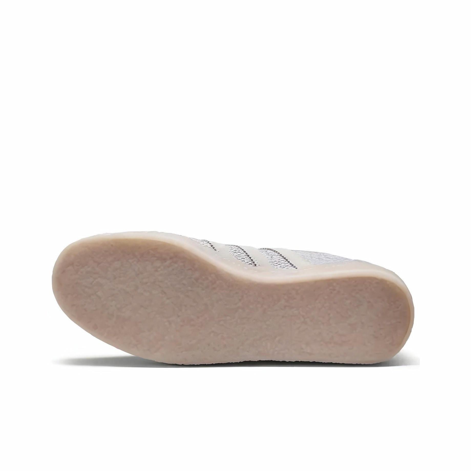 adidas originals Gazelle Juice - подошва
