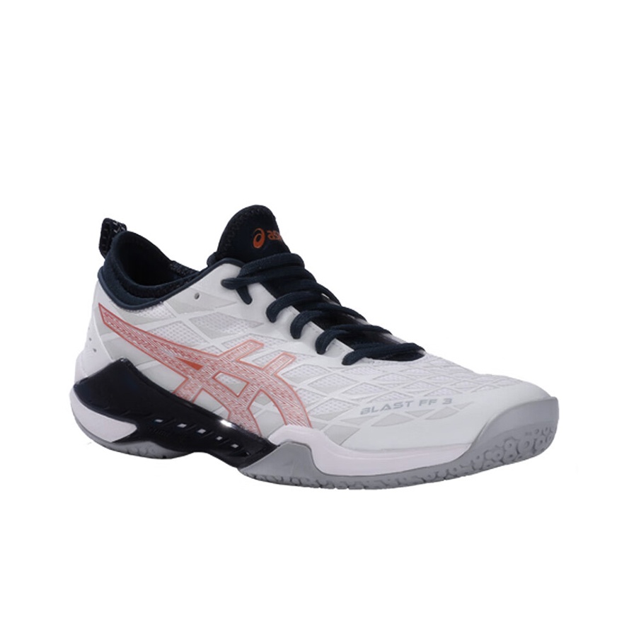 Asics Blast FF 3 - вид спереди