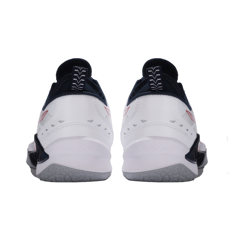 Asics Blast FF 3 - вид сзади