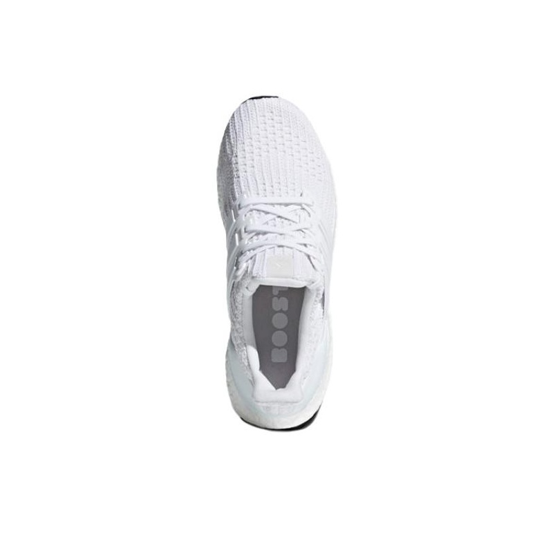 adidas Ultraboost 4.0 - подошва