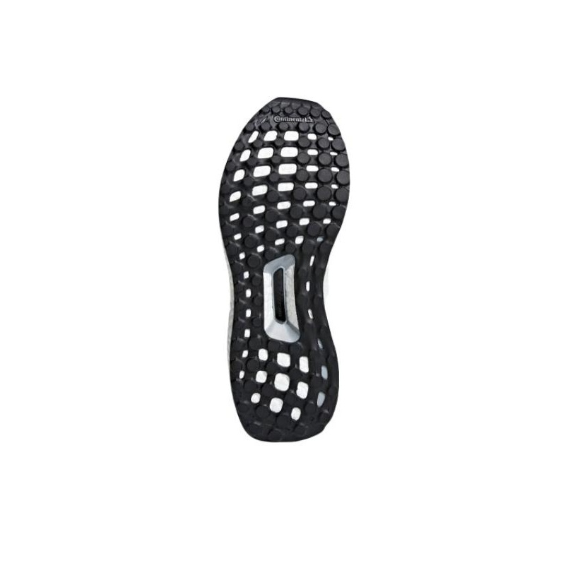 adidas Ultraboost 4.0 - вид 6