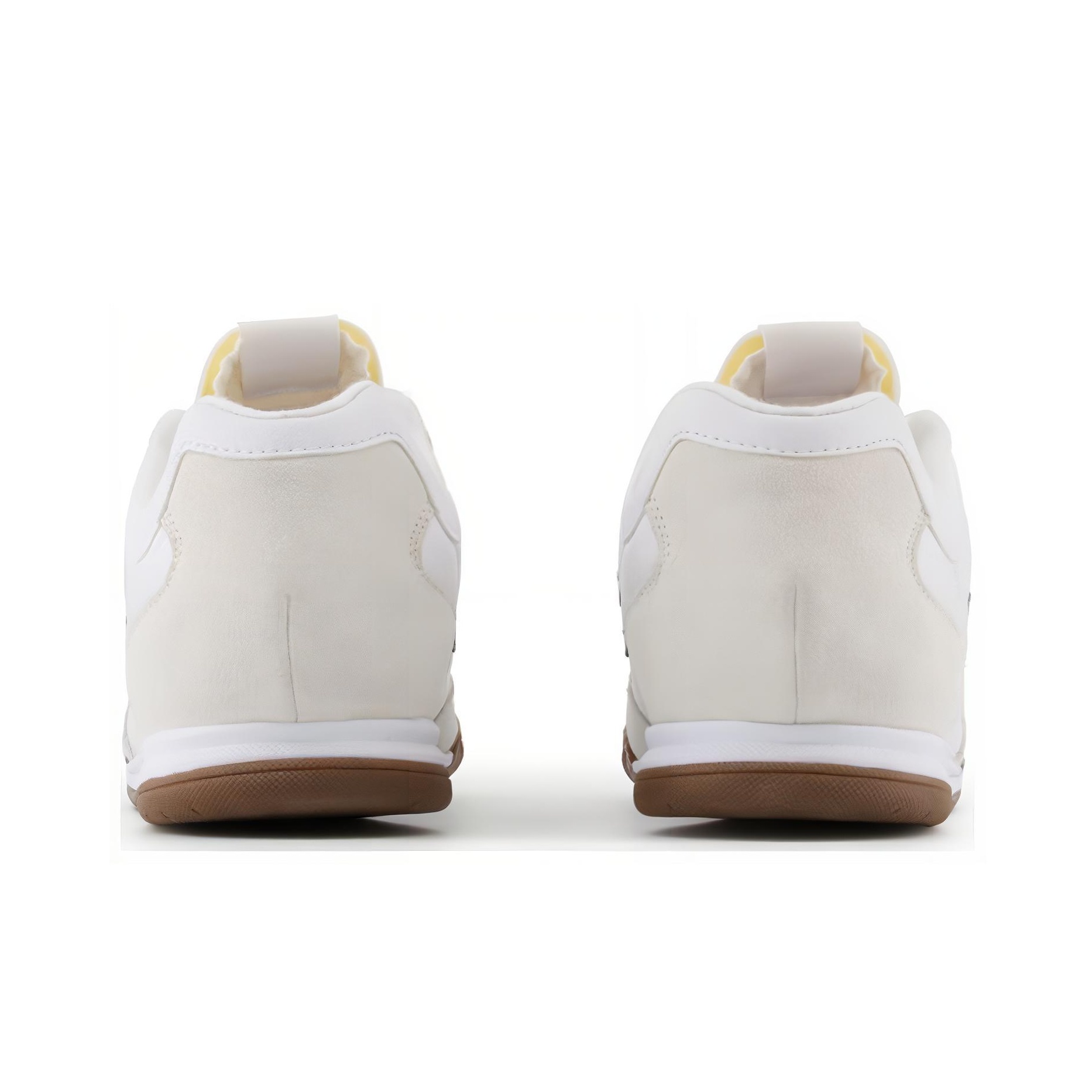 New Balance NB RC42 White (полнота: D) - вид 6